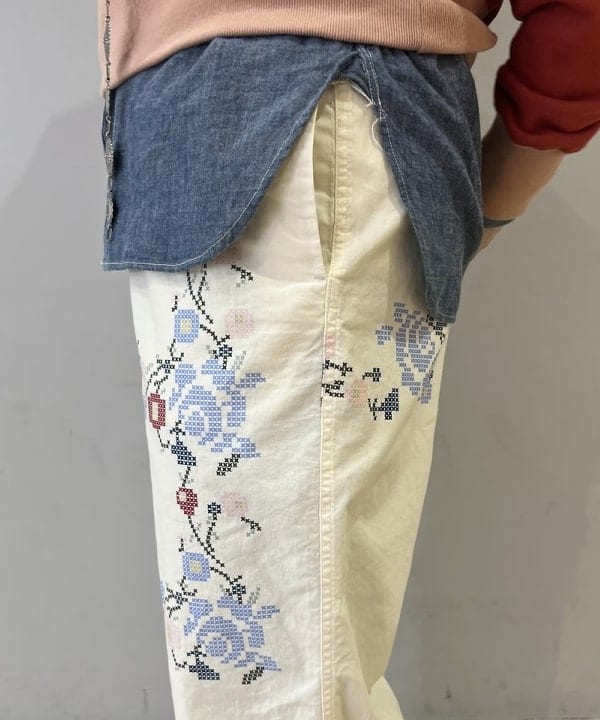 image7