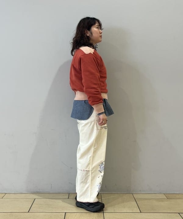 image3