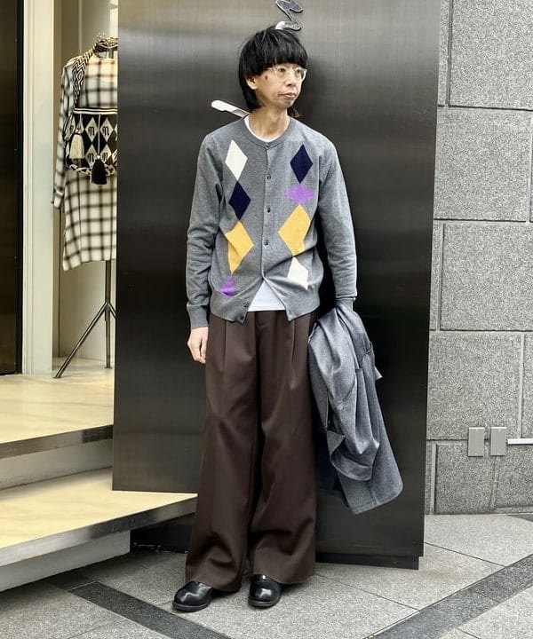 image7