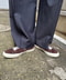 thumbail9