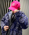 thumbail9