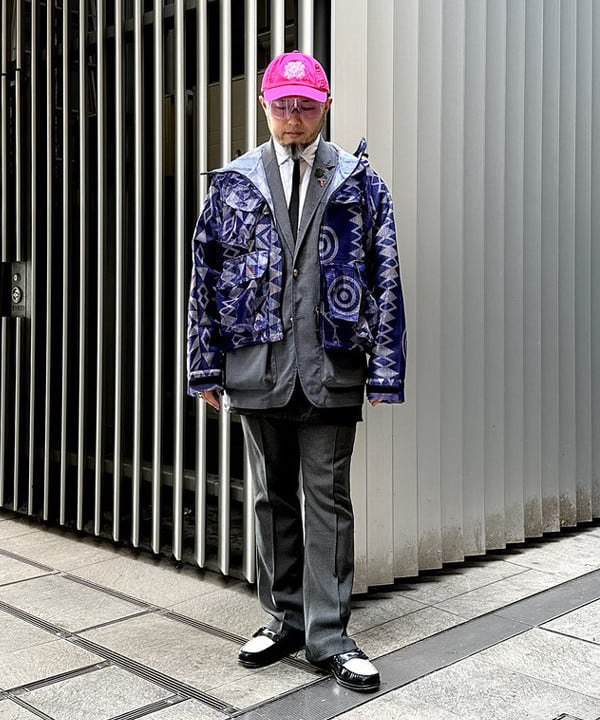 商品画像
