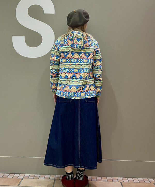 image5