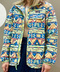 thumbail2