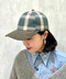 thumbail7