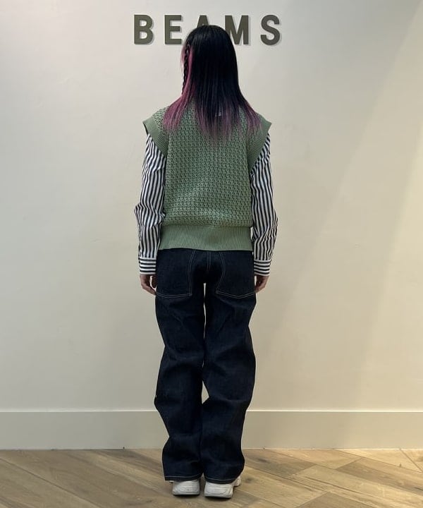 image4