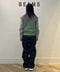 thumbail4