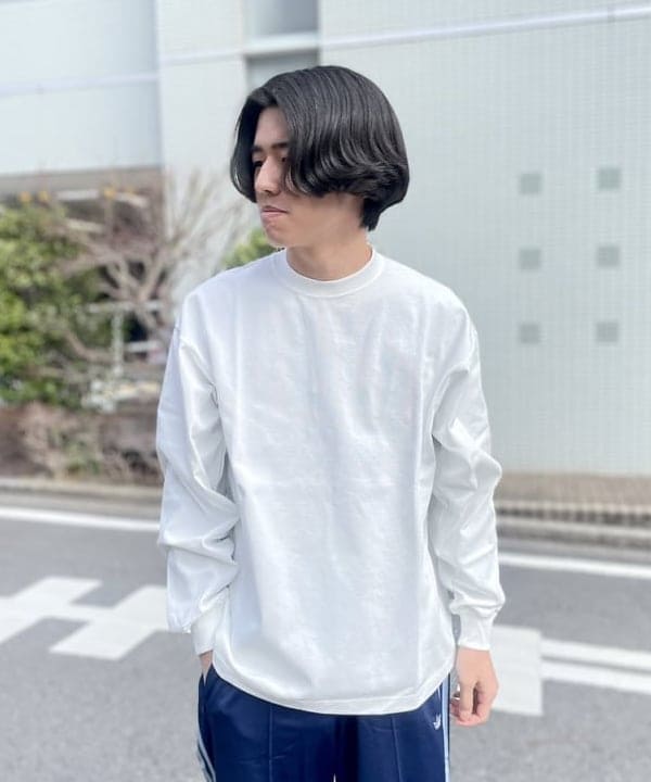 image7