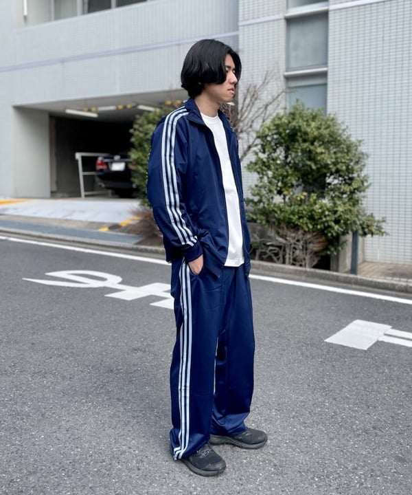 image6