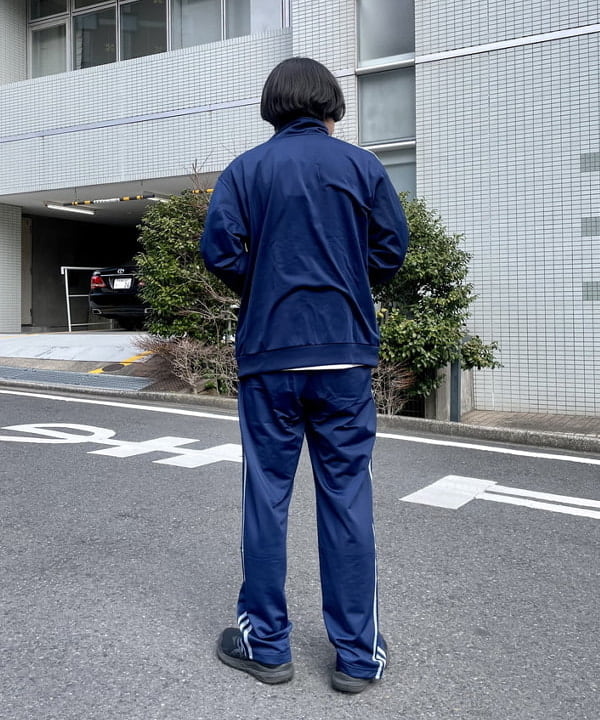 image5