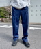 thumbail8