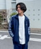 thumbail2