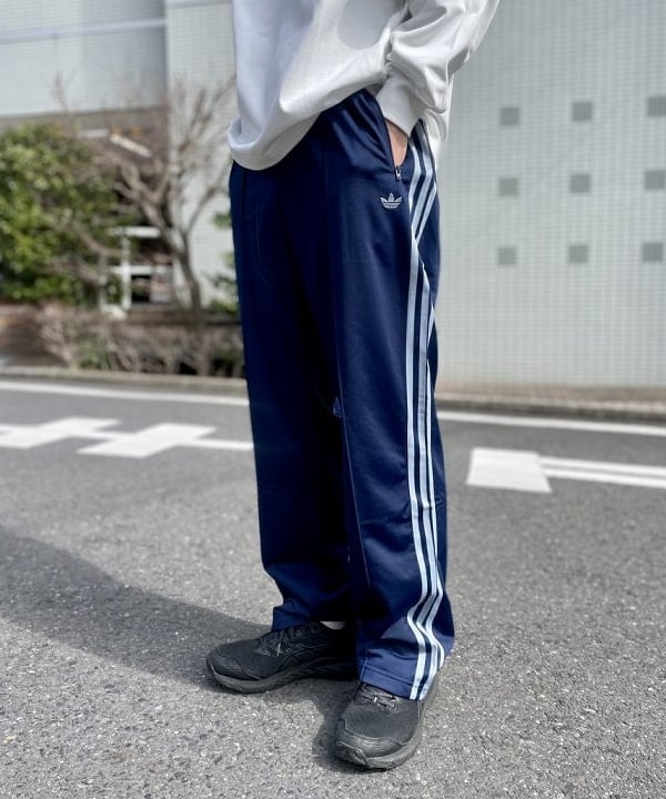 image9