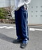 thumbail9