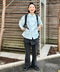 thumbail8