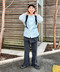 thumbail2