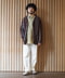 thumbail1