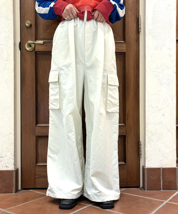 image4