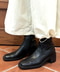 thumbail6