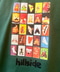thumbail7