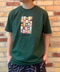 thumbail6