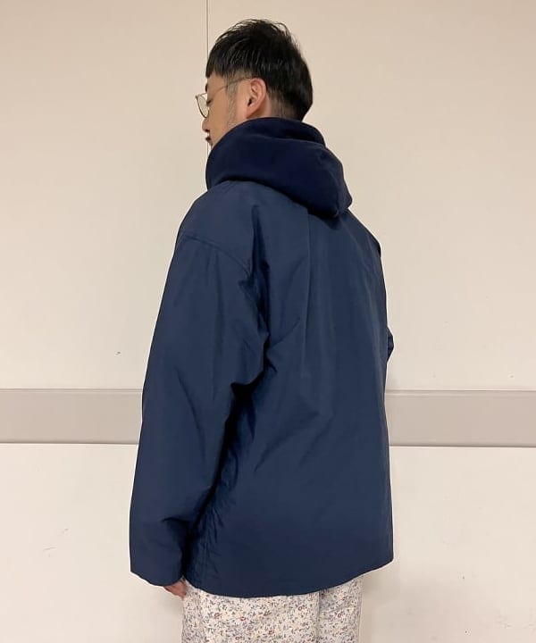 image5