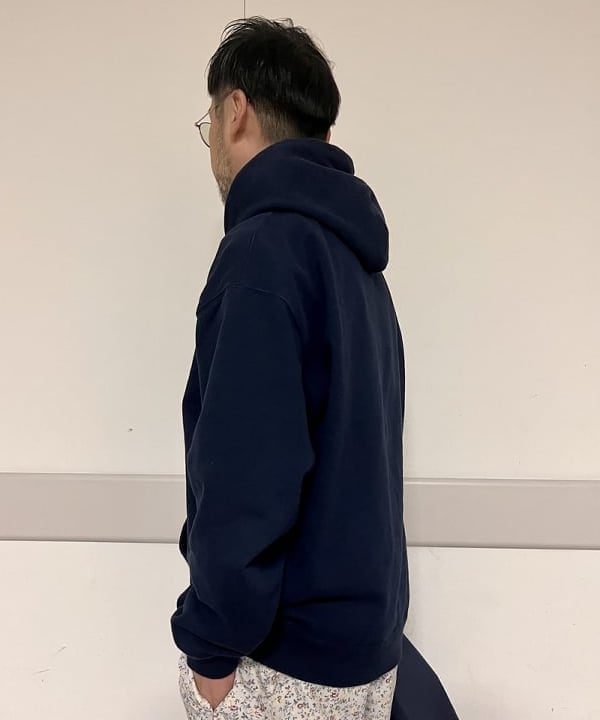 image8