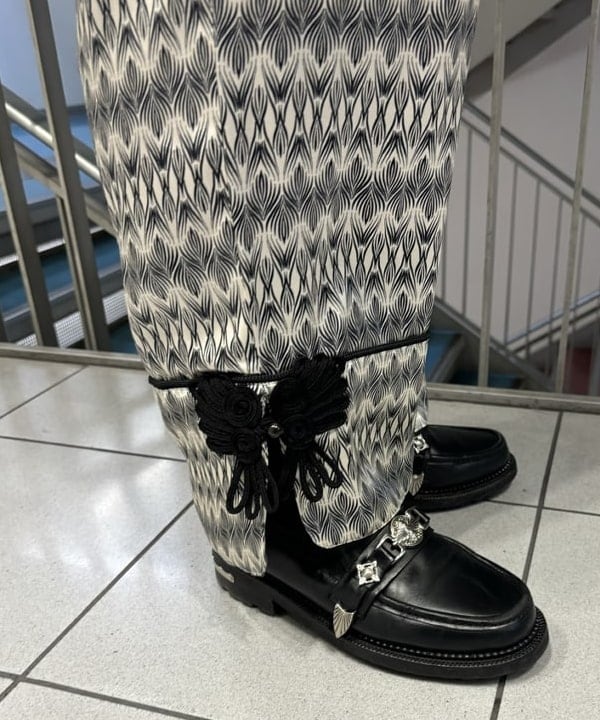 もえのさんの「BEAMS WOMEN｜」を使ったコーディネート