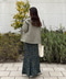 thumbail4
