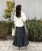 thumbail8