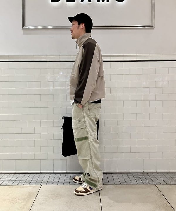 image8