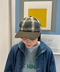 thumbail5