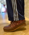thumbail9