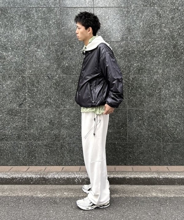 image6