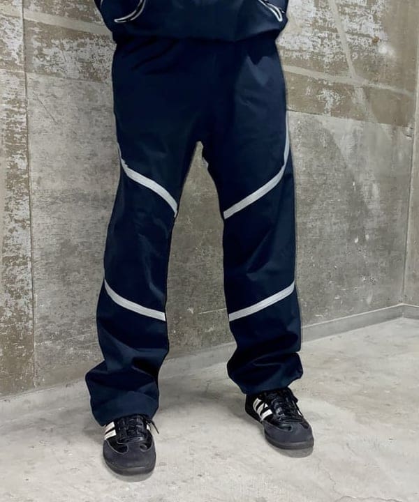 りゅうりゅうさんの「BEAMS WOMEN｜」を使ったコーディネート