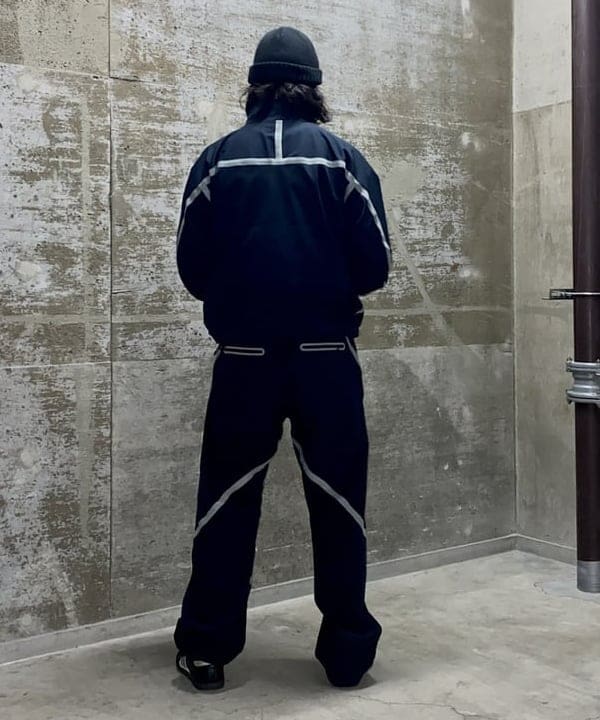 りゅうりゅうさんの「BEAMS WOMEN｜」を使ったコーディネート