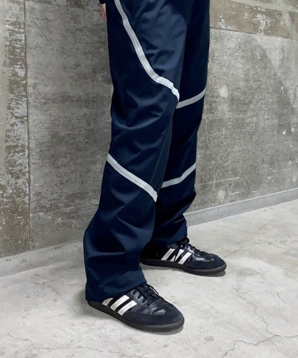 りゅうりゅうさんの「BEAMS WOMEN｜」を使ったコーディネート