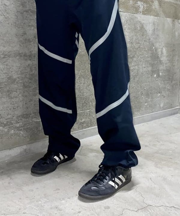 りゅうりゅうさんの「BEAMS WOMEN｜」を使ったコーディネート