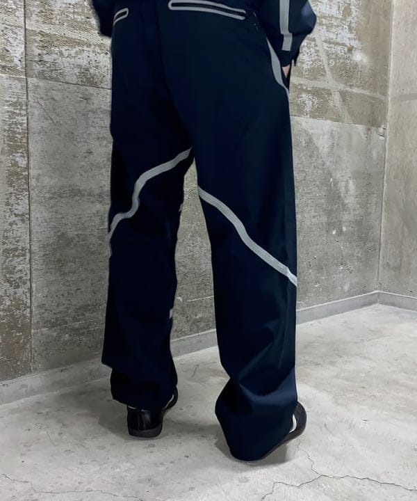 りゅうりゅうさんの「BEAMS WOMEN｜」を使ったコーディネート