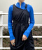 thumbail7