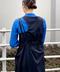thumbail8