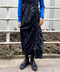 thumbail9