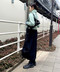 thumbail2