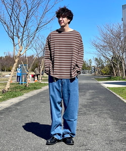 styling_image