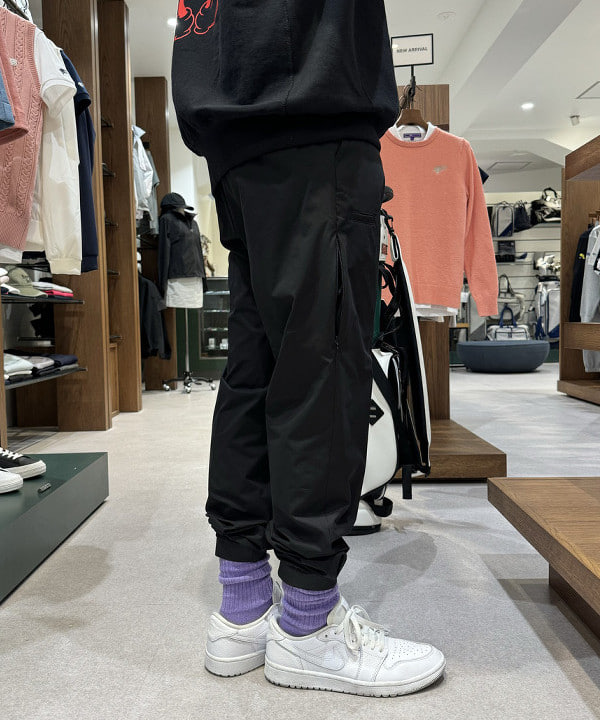 image6