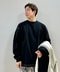 thumbail6