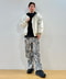 thumbail1