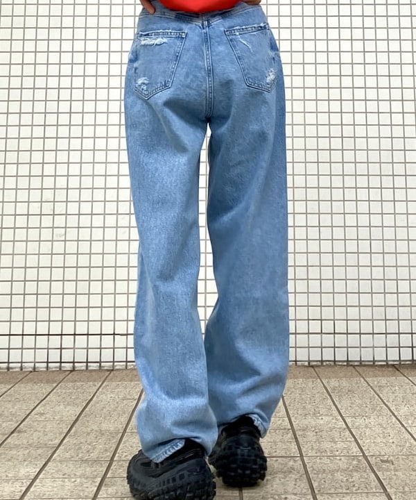 image7