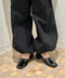 thumbail8