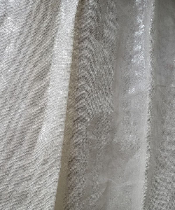 image6